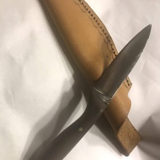 Smith County Hunter