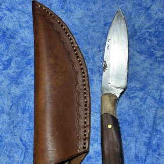 Smith County Hunter #42