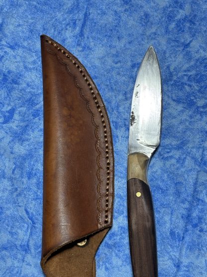 Smith County Hunter #42