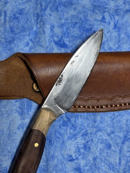 Smith County Hunter