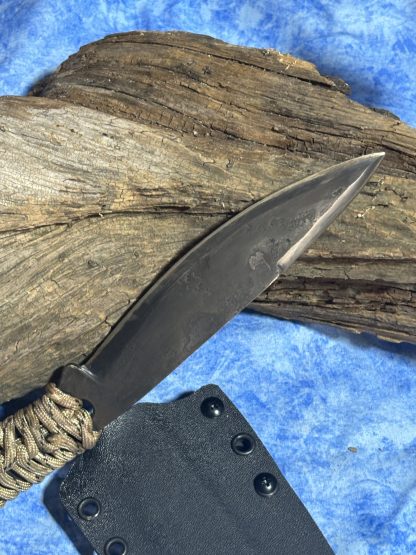Recon Tactical Knife - Image 4