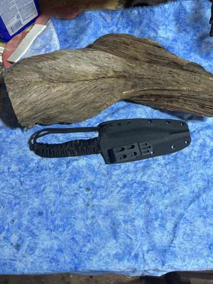 Recon Tactical Knife - Image 6