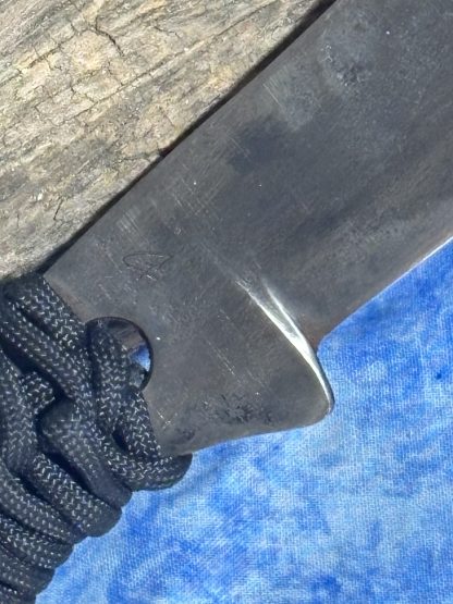 Recon Tactical Knife - Image 2