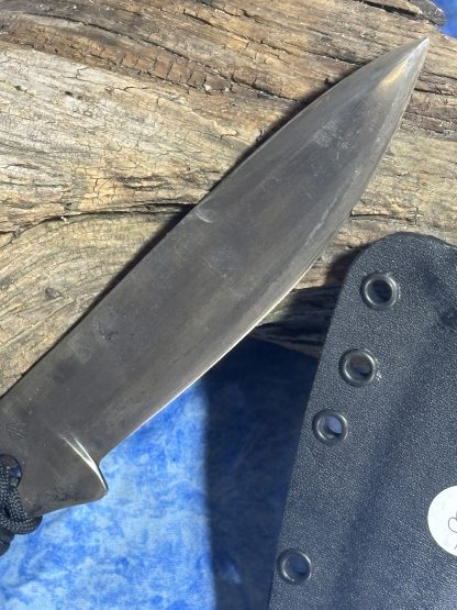 Recon Tactical Knife - Image 12